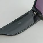 عینک آفتابی ولنتینو - Image 3