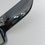 عینک آفتابی ولنتینو - Image 4
