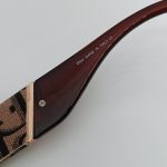عینک آفتابی دیور - Image 5