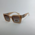 عینک آفتابی باربری - Image 4
