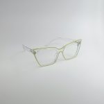 عینک طبی دیور - Image 2