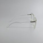 عینک طبی دیور - Image 4