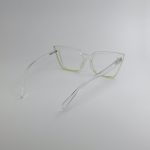 عینک طبی دیور - Image 5