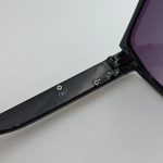 عینک آفتابی زنانه - Image 3