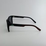 عینک آفتابی لاگوست - Image 4