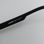 عینک آفتابی لاگوست - Image 5