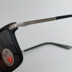 عینک آفتابی ریبن - Image 6