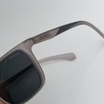 عینک آفتابی پرادا - Image 6