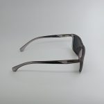 عینک آفتابی پرادا - Image 7
