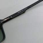 عینک آفتابی لاگوست - Image 4