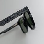 عینک آفتابی لاگوست - Image 5