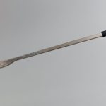 عینک طبی هابلوت - Image 7
