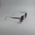 عینک آفتابی کوبرام - Image 4