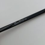 عینک آفتابی چنل - Image 4