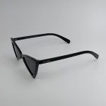 عینک آفتابی چنل - Image 6