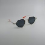 عینک آفتابی ریبن فراری - Image 2
