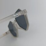 عینک آفتابی ریبن فراری - Image 5