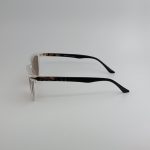 عینک آفتابی پرسول - Image 8