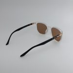 عینک آفتابی پرسول - Image 9