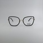 عینک آنتونی موراتو.