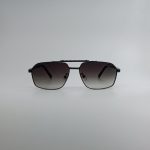 عینک آفتابی کارتیر