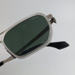 عینک آفتابی آیس برلین - Image 6