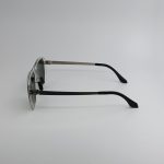 عینک آفتابی آیس برلین - Image 7