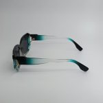عینک آفتابی کازال - Image 4