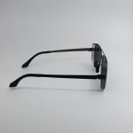 عینک آفتابی آیس برلین - Image 4