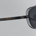 عینک آفتابی آیس برلین - Image 6