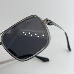 عینک آفتابی آیس برلین - Image 8