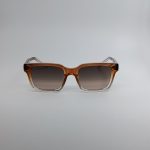 عینک آفتابی موسکات - Image 2