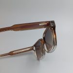 عینک آفتابی موسکات - Image 4