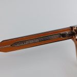 عینک آفتابی موسکات - Image 5