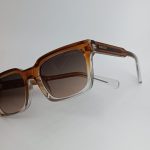 عینک آفتابی موسکات - Image 9