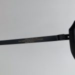 عینک آفتابی آیس برلین - Image 4