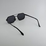 عینک آفتابی آیس برلین - Image 6