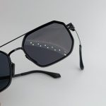 عینک آفتابی آیس برلین - Image 7
