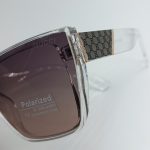 عینک آفتابی گوچی - Image 4