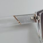 عینک آفتابی گوچی - Image 5