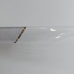 عینک آفتابی گوچی - Image 6