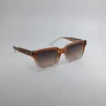 عینک آفتابی موسکات