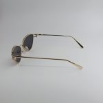 عینک آفتابی گوچی - Image 3