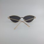 عینک آفتابی گوچی - Image 4