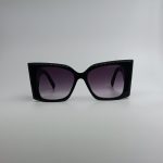 عینک آفتابی YSL سن لوران - Image 2