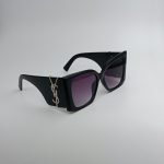 عینک آفتابی YSL سن لوران - Image 3