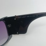 عینک آفتابی YSL سن لوران - Image 4