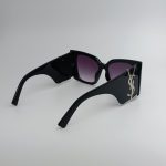 عینک آفتابی YSL سن لوران - Image 5