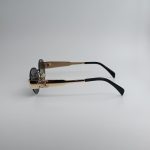 عینک آفتابی سلین - Image 3