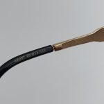 عینک آفتابی سلین - Image 5